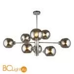 Люстра Aployt Ameli APL.904.07.08 - Фото 0