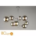 Люстра Aployt Ameli APL.904.07.08 - Фото 2