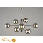 Люстра Aployt Ameli APL.904.07.08 - Фото 6