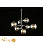 Люстра Aployt Ameli APL.904.07.08 - Фото 14