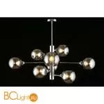 Люстра Aployt Ameli APL.904.07.08 - Фото 13