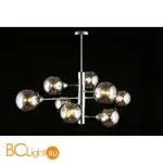 Люстра Aployt Ameli APL.904.07.08 - Фото 12