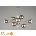 Люстра Aployt Ameli APL.904.07.08 - Фото 3