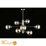 Люстра Aployt Ameli APL.904.07.08 - Фото 15