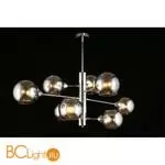 Люстра Aployt Ameli APL.904.07.08 - Фото 11