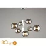 Люстра Aployt Ameli APL.904.07.08 - Фото 4