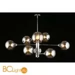 Люстра Aployt Ameli APL.904.07.08 - Фото 9