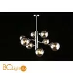 Люстра Aployt Ameli APL.904.07.08 - Фото 16