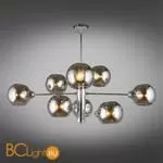 Люстра Aployt Ameli APL.904.07.08 - Фото 1