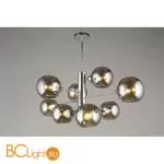 Люстра Aployt Ameli APL.904.07.08