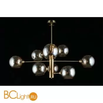 Люстра Aployt Ameli APL.904.17.08 - Фото 15