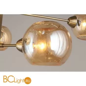 Люстра Aployt Ameli APL.904.17.08 - Фото 8