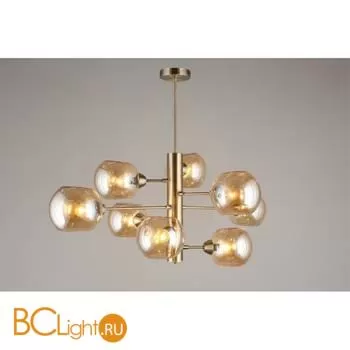 Люстра Aployt Ameli APL.904.17.08 - Фото 6