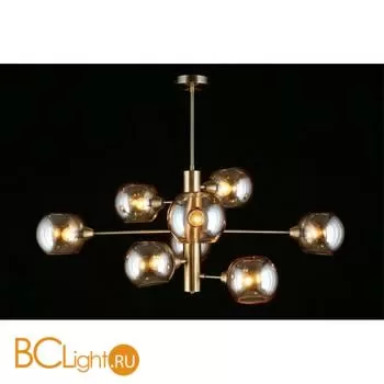 Люстра Aployt Ameli APL.904.17.08 - Фото 10