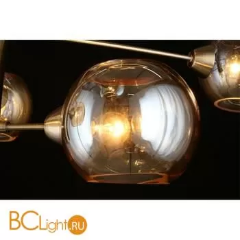 Люстра Aployt Ameli APL.904.17.08 - Фото 16