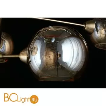 Люстра Aployt Ameli APL.904.17.08 - Фото 17