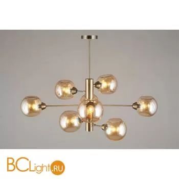 Люстра Aployt Ameli APL.904.17.08 - Фото 7