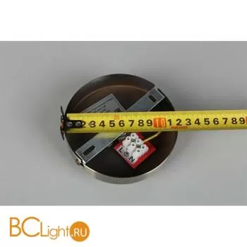 Люстра Aployt Ameli APL.904.17.08 - Фото 19