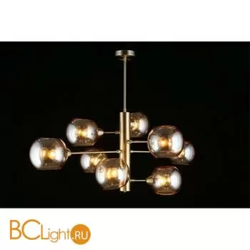 Люстра Aployt Ameli APL.904.17.08 - Фото 11