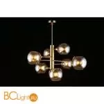 Люстра Aployt Ameli APL.904.17.08 - Фото 18