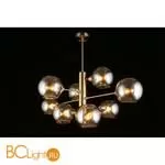 Люстра Aployt Ameli APL.904.17.08 - Фото 14