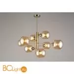 Люстра Aployt Ameli APL.904.17.08 - Фото 4