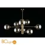 Люстра Aployt Ameli APL.904.17.08 - Фото 15