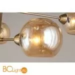 Люстра Aployt Ameli APL.904.17.08 - Фото 8