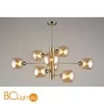 Люстра Aployt Ameli APL.904.17.08 - Фото 5