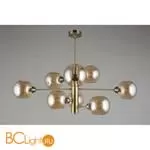 Люстра Aployt Ameli APL.904.17.08 - Фото 3