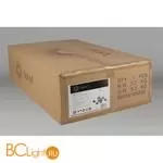 Люстра Aployt Ameli APL.904.17.08 - Фото 20