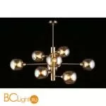 Люстра Aployt Ameli APL.904.17.08 - Фото 10