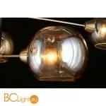 Люстра Aployt Ameli APL.904.17.08 - Фото 16