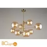 Люстра Aployt Ameli APL.904.17.08 - Фото 2