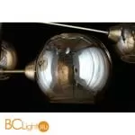 Люстра Aployt Ameli APL.904.17.08 - Фото 17