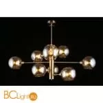 Люстра Aployt Ameli APL.904.17.08 - Фото 13