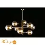 Люстра Aployt Ameli APL.904.17.08 - Фото 11