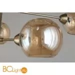 Люстра Aployt Ameli APL.904.17.08 - Фото 9