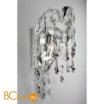 Настенный светильник Aployt Andri APL.815.01.02 - Фото 2