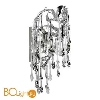 Настенный светильник Aployt Andri APL.815.01.02 - Фото 0