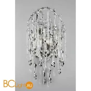 Настенный светильник Aployt Andri APL.815.01.02