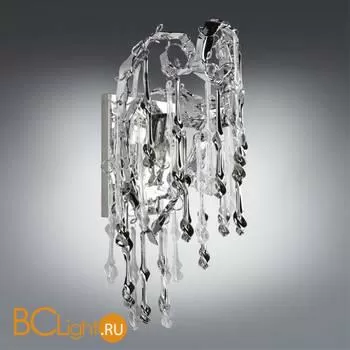 Настенный светильник Aployt Andri APL.815.01.02 - Фото 1