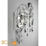 Настенный светильник Aployt Andri APL.815.01.02 - Фото 2