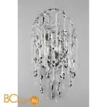 Настенный светильник Aployt Andri APL.815.01.02