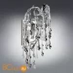 Настенный светильник Aployt Andri APL.815.01.02 - Фото 1