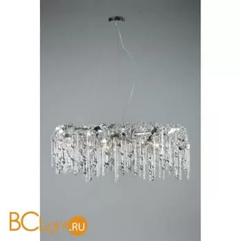 Люстра Aployt Andri APL.815.03.16