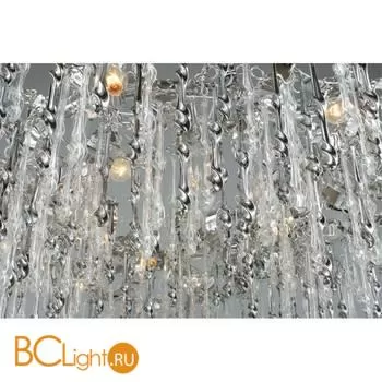 Люстра Aployt Andri APL.815.03.16 - Фото 2