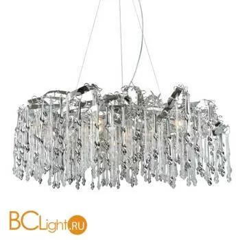 Люстра Aployt Andri APL.815.03.16 - Фото 0