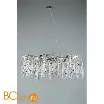 Люстра Aployt Andri APL.815.03.16 - Фото 4