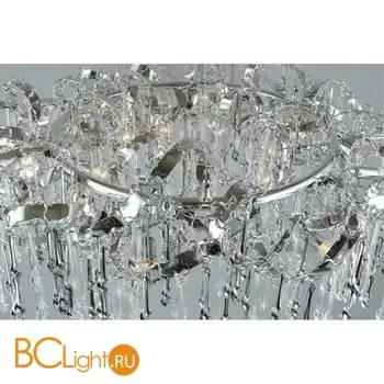 Люстра Aployt Andri APL.815.03.16 - Фото 3